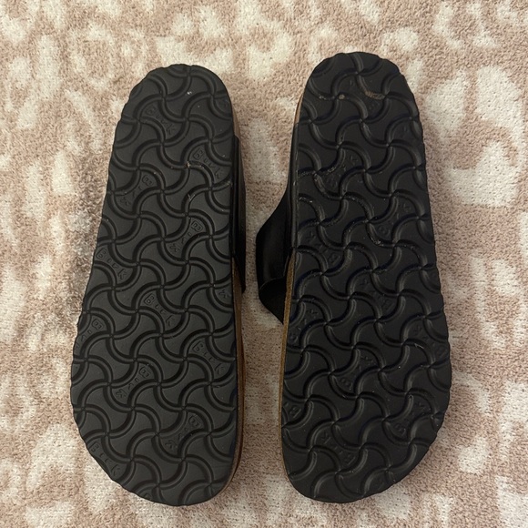Birkenstock Sandals Size 40 - Picture 5 of 7